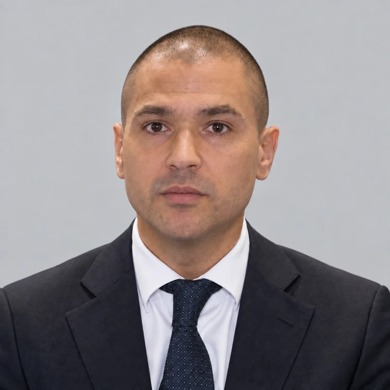 Пако Подунаец