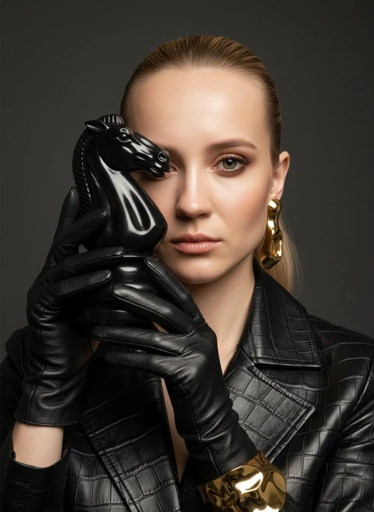 Татьяна Денисова