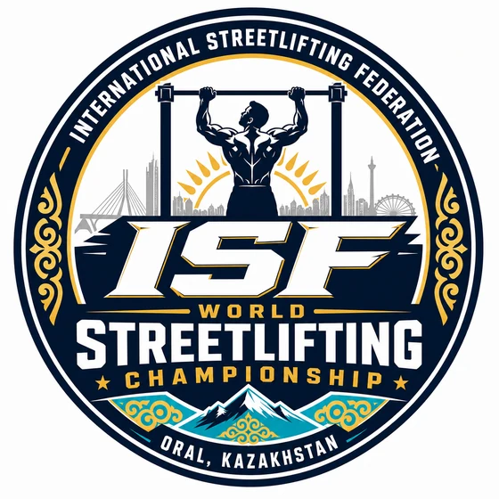 ISF